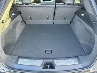 2027 Cadillac LYRIQ Premium Sport