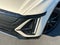2027 Cadillac LYRIQ Premium Sport