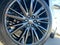 2027 Cadillac LYRIQ Premium Sport