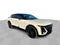 2027 Cadillac LYRIQ Premium Sport