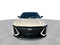 2027 Cadillac LYRIQ Premium Sport