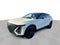 2027 Cadillac LYRIQ Premium Sport