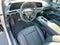2027 Cadillac LYRIQ Premium Sport
