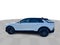 2027 Cadillac LYRIQ Premium Sport