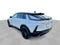 2027 Cadillac LYRIQ Premium Sport