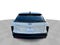 2027 Cadillac LYRIQ Premium Sport