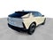 2027 Cadillac LYRIQ Premium Sport
