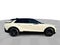 2027 Cadillac LYRIQ Premium Sport
