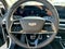 2027 Cadillac LYRIQ Premium Sport