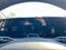 2027 Cadillac LYRIQ Premium Sport