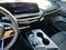 2027 Cadillac LYRIQ Premium Sport