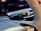 2027 Cadillac LYRIQ Premium Sport