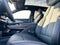 2027 Cadillac LYRIQ Premium Sport
