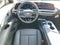 2027 Cadillac LYRIQ Premium Sport