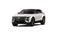 2027 Cadillac LYRIQ Premium Sport