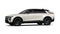 2027 Cadillac LYRIQ Premium Sport