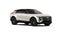 2027 Cadillac LYRIQ Premium Sport