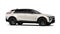 2027 Cadillac LYRIQ Premium Sport