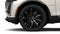 2027 Cadillac LYRIQ Premium Sport