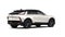 2027 Cadillac LYRIQ Premium Sport