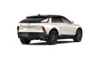 2027 Cadillac LYRIQ Premium Sport