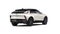 2027 Cadillac LYRIQ Premium Sport