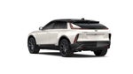 2027 Cadillac LYRIQ Premium Sport
