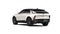 2027 Cadillac LYRIQ Premium Sport