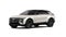 2027 Cadillac LYRIQ Premium Sport