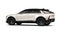 2027 Cadillac LYRIQ Premium Sport