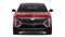 2025 Cadillac LYRIQ Sport 2