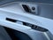 2027 Cadillac LYRIQ Premium Sport
