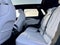 2027 Cadillac LYRIQ Premium Sport