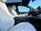 2027 Cadillac LYRIQ Premium Sport
