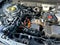 2027 Cadillac LYRIQ Premium Sport