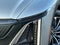 2027 Cadillac LYRIQ Premium Sport