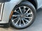 2027 Cadillac LYRIQ Premium Sport