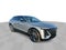 2027 Cadillac LYRIQ Premium Sport