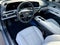 2027 Cadillac LYRIQ Premium Sport