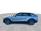 2027 Cadillac LYRIQ Premium Sport