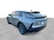 2027 Cadillac LYRIQ Premium Sport