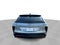 2027 Cadillac LYRIQ Premium Sport