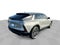 2027 Cadillac LYRIQ Premium Sport