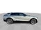 2027 Cadillac LYRIQ Premium Sport