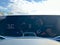 2027 Cadillac LYRIQ Premium Sport