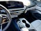 2027 Cadillac LYRIQ Premium Sport