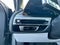 2027 Cadillac LYRIQ Premium Sport