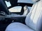 2027 Cadillac LYRIQ Premium Sport