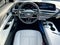 2027 Cadillac LYRIQ Premium Sport