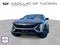 2027 Cadillac LYRIQ Signature Sport